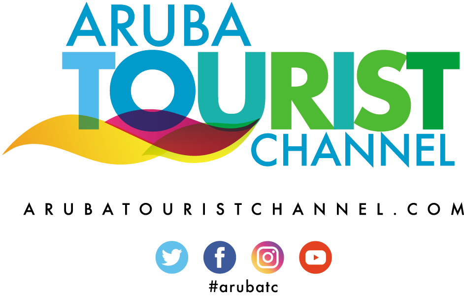 Aruba Tourist Channel