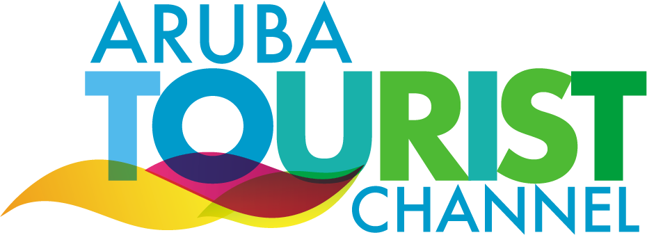 Aruba Tourist Channel