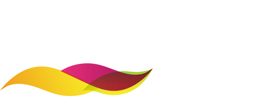 Aruba Tourist Channel