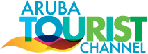 Aruba Tourist Channel